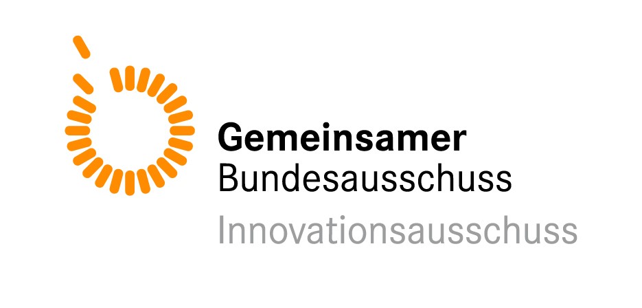 G BA Logo Innovationsausschuss