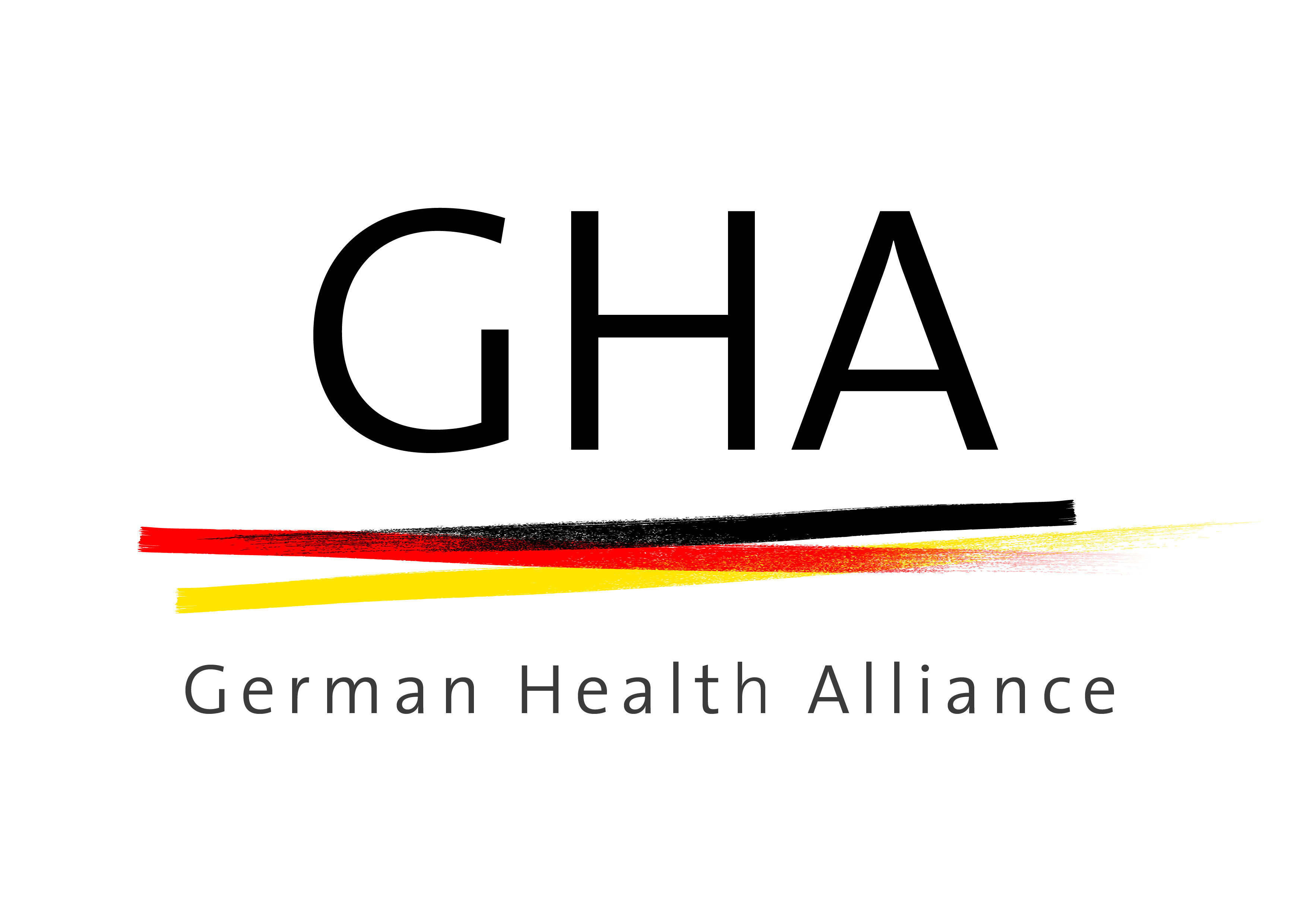 German Health Alliance