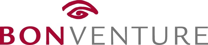 BonVenture Logo