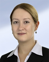 Anneka Grunert