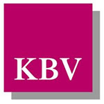 Logo KBV