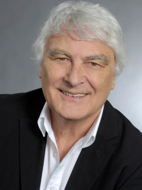 Prof. Dr. Gerd Glaeske Prof. Dr. Gerd Glaeske