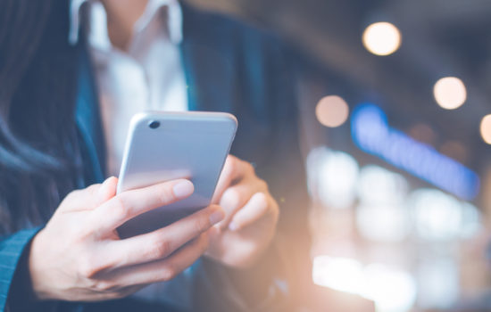 LinkedIn-Gruppe gegründet: Zukunft Gesundheit – regional, vernetzt, patientenorientiert