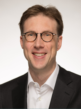 Dr. Manfred Richter-Reichhelm