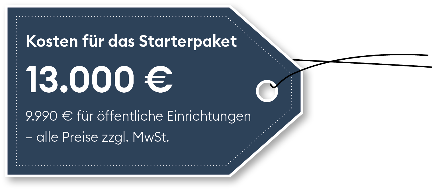 OM_Header_Starterpaket_Preisschild_blau