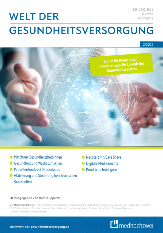 2025-05-07 14_32_06-OM-Zeitschriften & Newsletter & E-Books - HH_Handlungsaufruf Mit Gesundheit aus