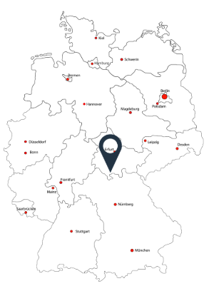 Unbenannt (6)