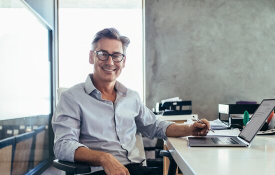 Start für gesundheitsamt.bayern: Neuer Meilenstein für die Digitalisierung des ÖGD