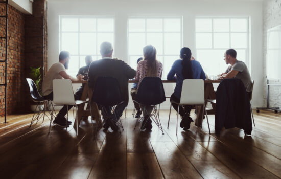 Delegation im Praxisteam: Ein starker Hebel für die Sicherung der Versorgung