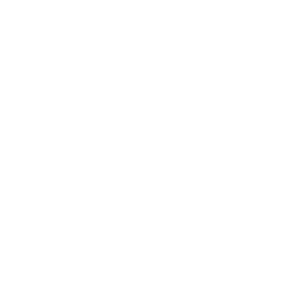 Gesundheitskommunikation_white