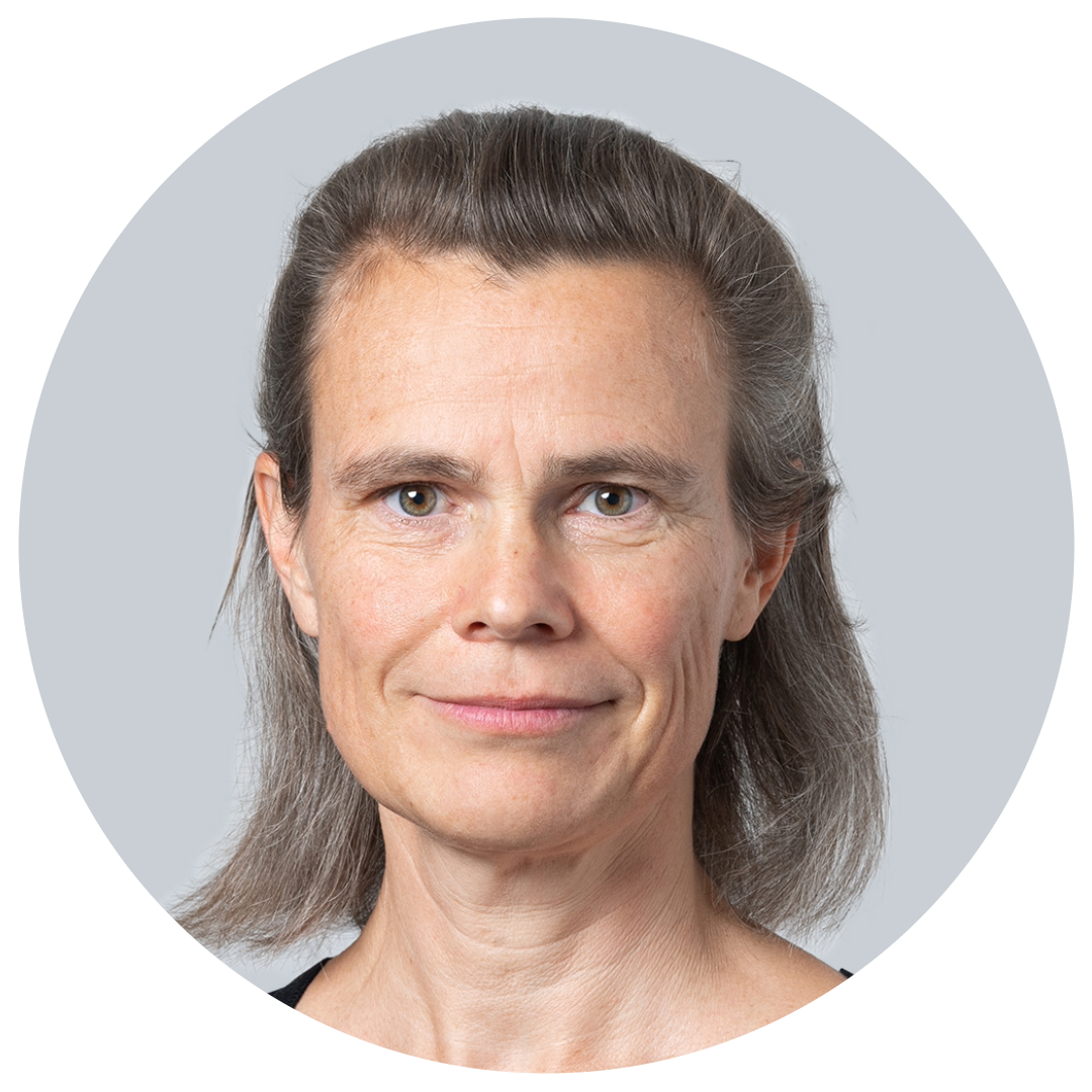 Prof. Dr. Gerd Glaeske