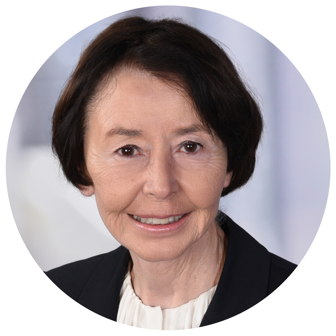 Dr. Manfred Richter-Reichhelm