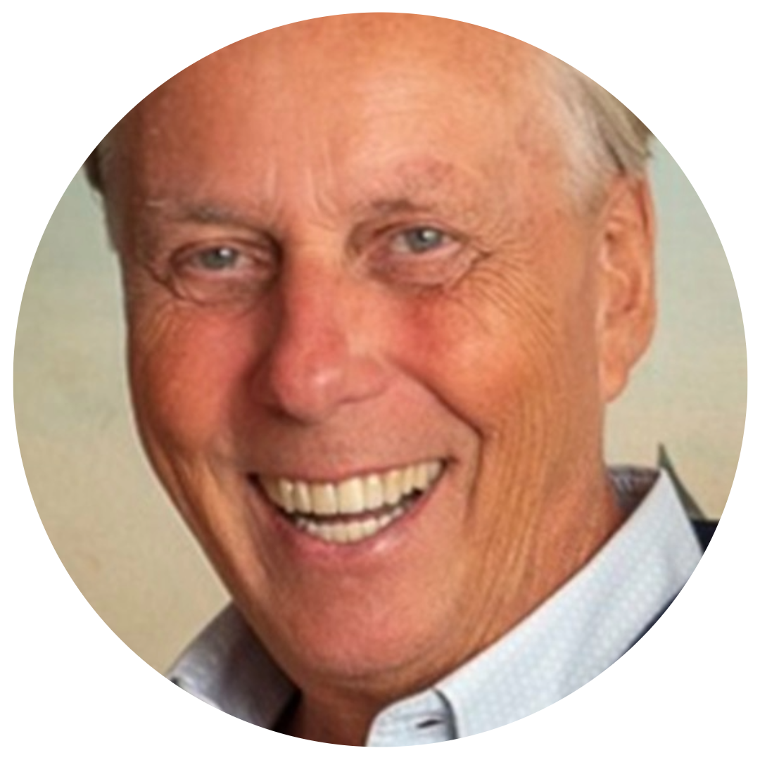 Prof. Dr. Dr. h. c. Ilona Kickbusch