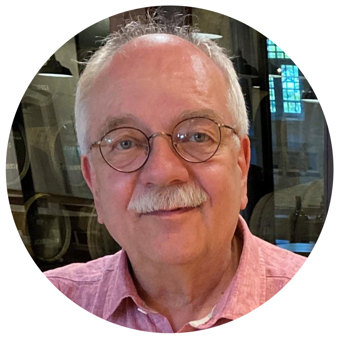 Prof. Dr. Heike Köckler