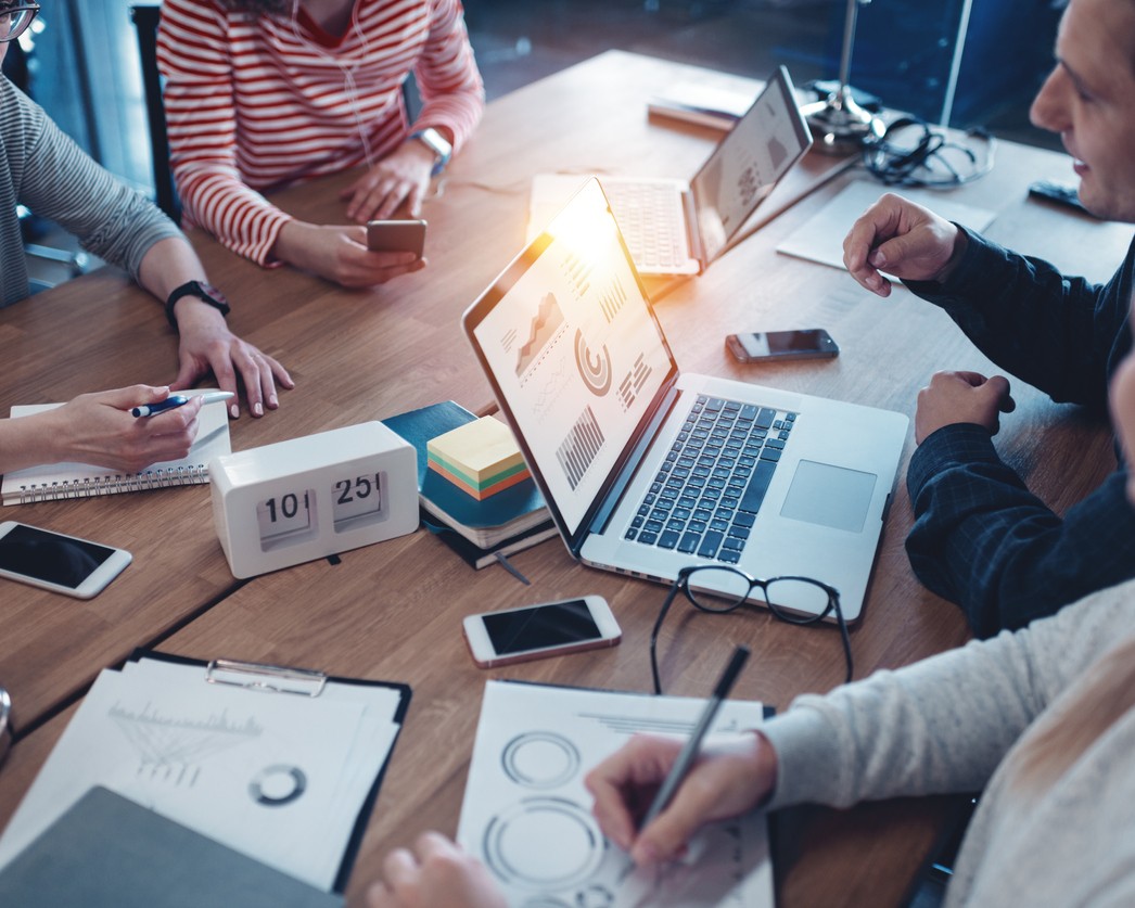 Foto_692442270_iStock_littlehenrabi