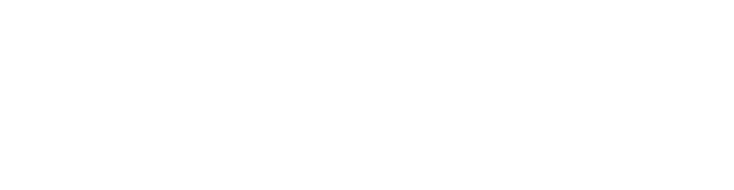 Gesundheit_fuer_Billstedt-Horn_neg_weiss